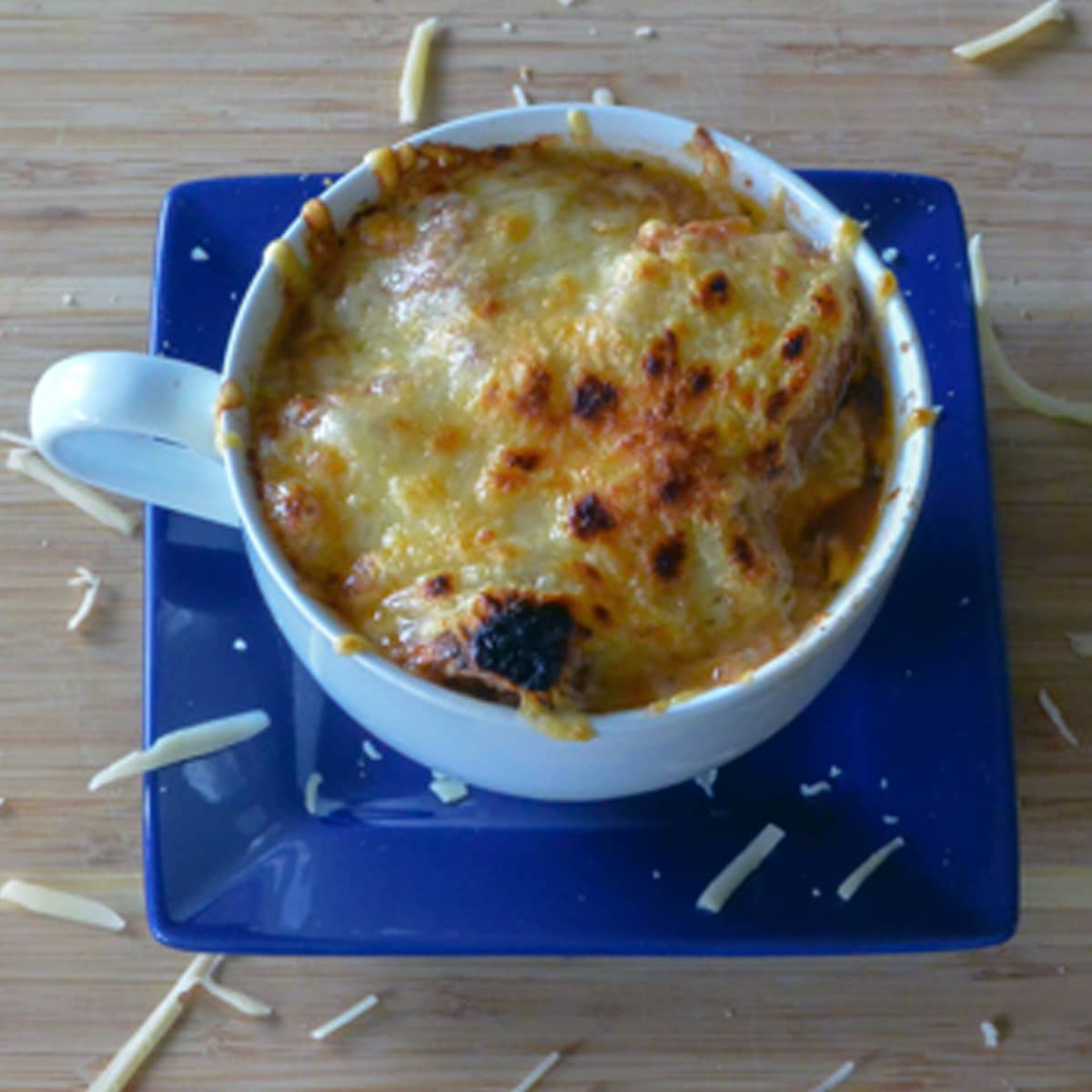 https://n6a7k3g3.rocketcdn.me/wp-content/uploads/2018/03/French-Onion-Soup-128-1200.jpg