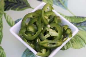 Tortellini and Cucumber Salad with Dill Dressing