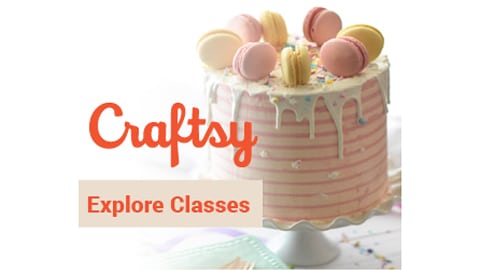 Craftsy