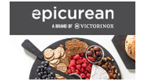 Epicurean